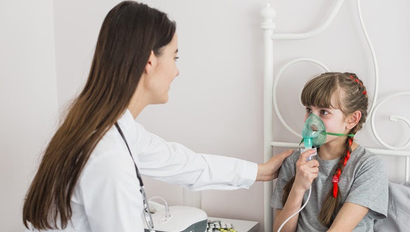 Pneumokoki i meningokoki, dlaczego są tak niebezpieczne?