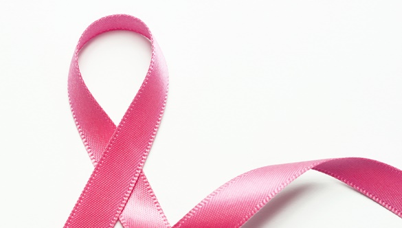 Profilaktyka raka piersi 