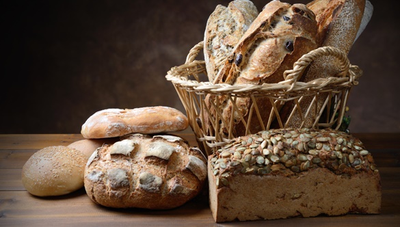 Czy chleb chlebowi równy? Czyli jak nie pogubić się w wyborach