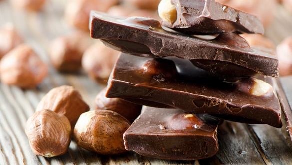 Gorzka czekolada – dlaczego warto ją spożywać?