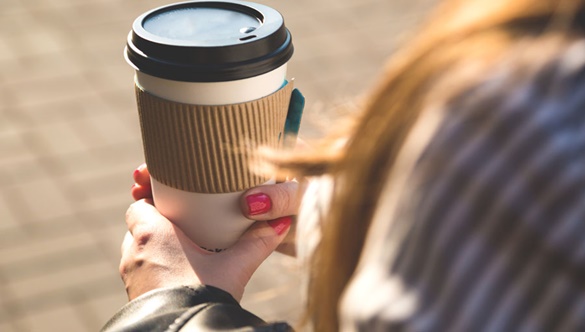 Ile kaw dziennie można wypić, aby sobie nie zaszkodzić?