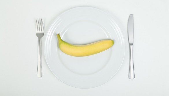 Frutarianizm – co to jest i z czego jeszcze rezygnują wegetarianie?