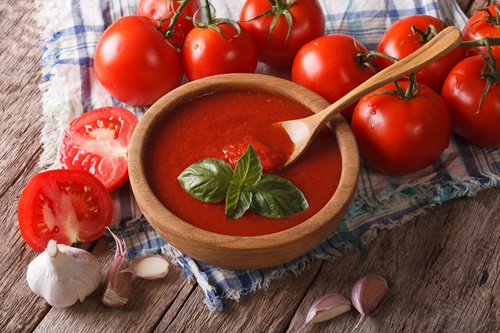 pomidory-przetwory