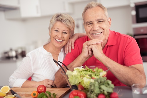 Jak zmniejszyć poziom cholesterolu - dieta - rodzinazdrowia.pl