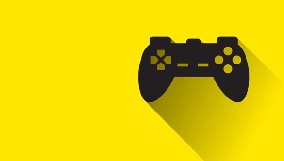 Gra o wiedzę. Edukacyjne gry na PlayStation