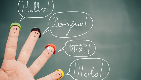 Szybkie i popularne metody nauki języka obcego. Czy są skuteczne?