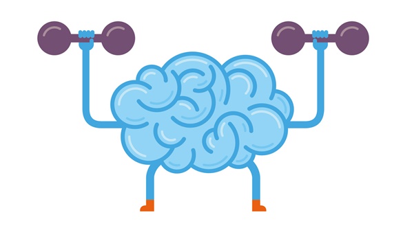 Fitness mózgu, czyli jak spowolnić proces starzenia się naszego umysłu?
