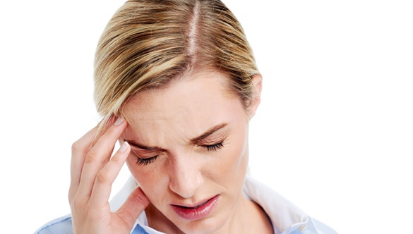 Jakie czynniki wywołują migrenę?