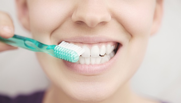 Profilaktyka i leczenie paradontozy gwarancją zdrowia naszych zębów! 