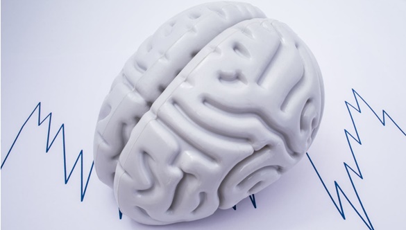 EEG – ważne badanie oceniające sprawność mózgu