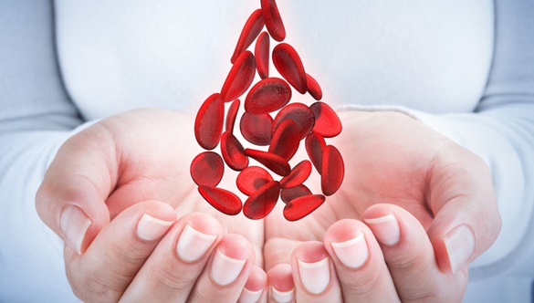 Badanie żywej kropli krwi – solidny test czy tanie kłamstwo?