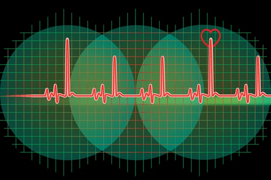 Niewydolność serca - diagnoza - rodzinazdrowia.pl