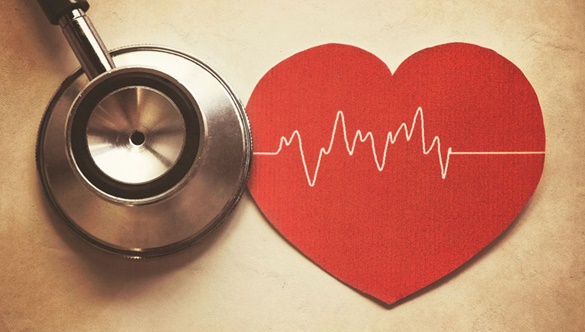 Tętniak aorty – czy stanowi zagrożenie dla życia?