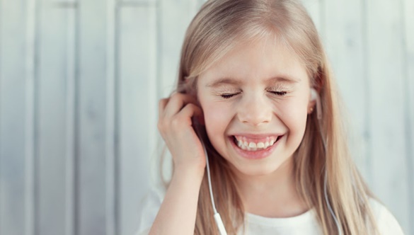 Zespół Tourette'a – kiedy nerwowe tiki przejmują kontrolę